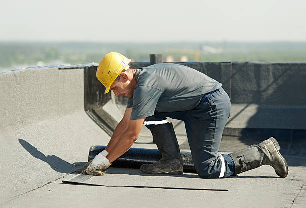 Best Specialty Insulation in Shavano Park, TX